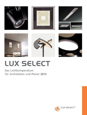 bup-presse-lux-select-seite01.jpg