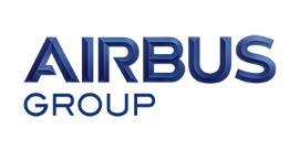 bup-referenzen-airbus-group.jpg