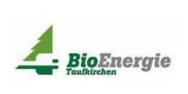 bup-referenzen-bioenergie-taufkirchen.jpg